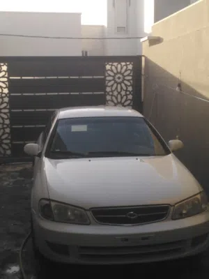 Used Samsung SM3 in Tripoli