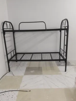 سرير دورين جديد