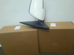 مريات كيا سيراتو 2010 2012 الون ابيض مستعمل  اسبوع جديد
