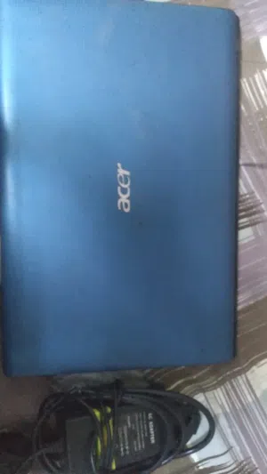 Windows Acer Computers for sale in Aden