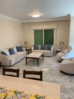 طقم صالون للبع