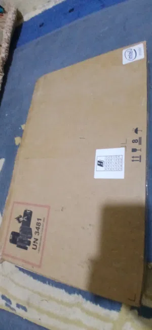 HP Laptop 15-da3015