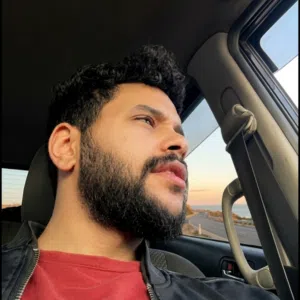 البكيري للكنب والديكور