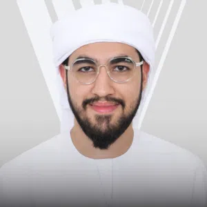 Burhan Ahmad 