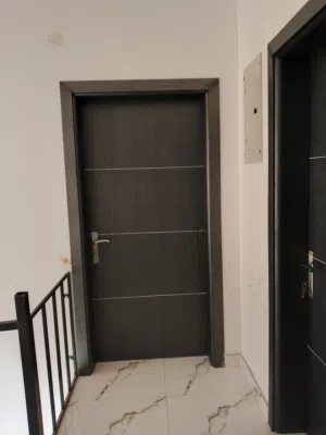 Furnished Daily in Al Wustaa Al Duqum