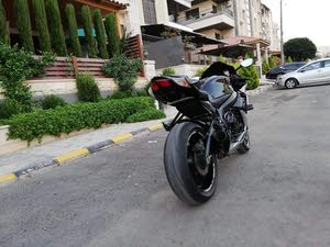 suzuki bikes for sale near me