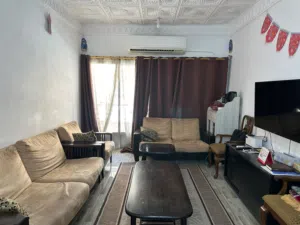 Furnished Monthly in Hawally Salmiya