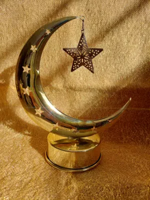 تحف ومزهريات