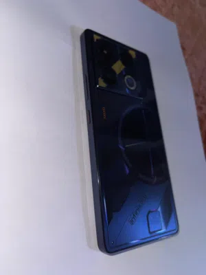 Infinix GT 20 Pro 256 GB in Amman