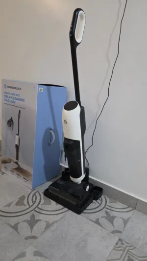 Other Vacuum Cleaners for sale in Al Dakhiliya