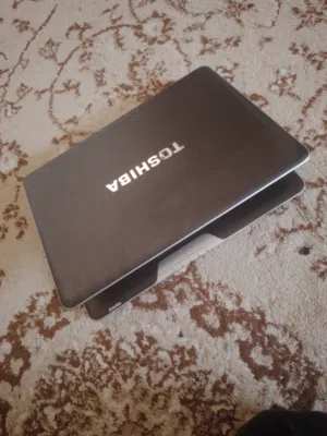 Other Toshiba for sale  in Tripoli