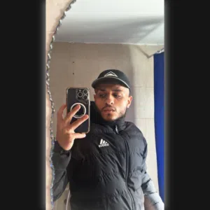 عيسى احمد عيسى شويكيه 