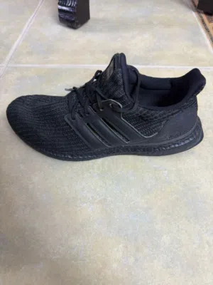adidas ultraboost dna
