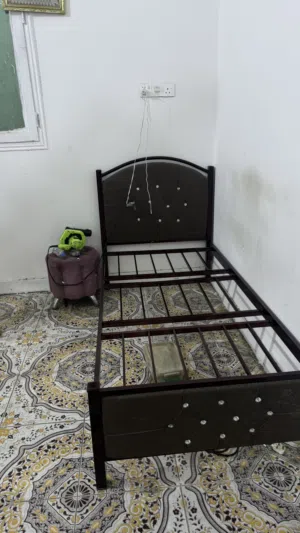 چربايه نفر.  عدد3