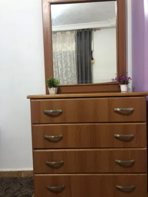 تسريحه بحالة وكاله