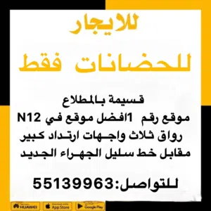 400 m2 More than 6 bedrooms Townhouse for Rent in Al Jahra South AlMutlaa 12