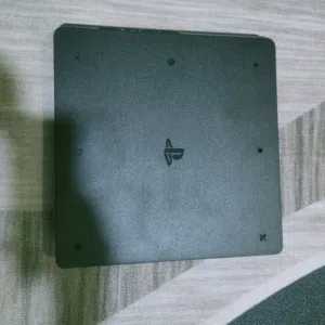 سلام عليكم مكلف نشر  بيع بلي 4 نظام 13.50 ذاكره 500 دبل جوستك مع ملحقاته مع إكس بوكس ون اس ذاكره 500
