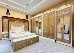 سعر مناسب جداً