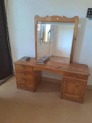 تسريحه موسكو درجه اولي