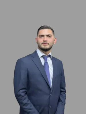 Ahmad Alqudah 