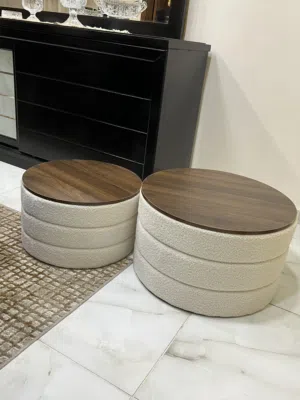 طاولات  مودرن