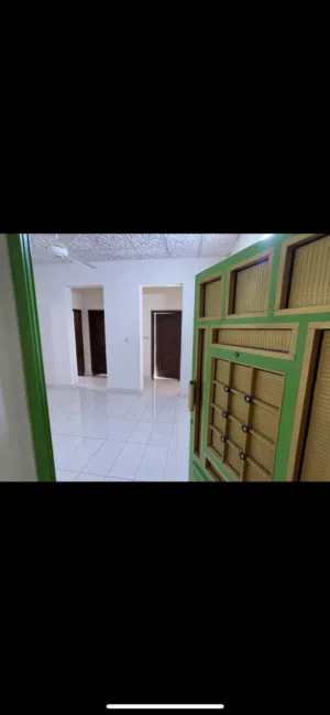 Room for rent in east riffa with ewa
