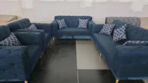 كنب جديد بالرياض