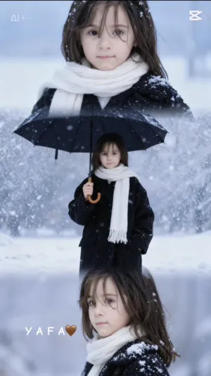 ‏سكودا ‏.‏ اوكتافيا ‏.‏ 2018 ‏.‏ مستعمل‏4