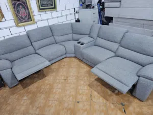 sofa sell used vut conditions is like new