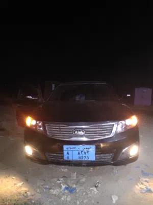 ابو سعد اليماني 