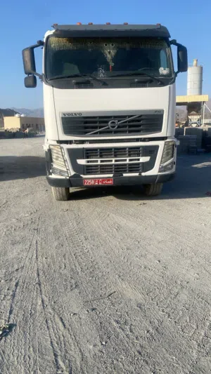 V good condition jeniean all