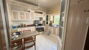 165 m2 3 Bedrooms Apartments for Sale in Amman 7th Circle