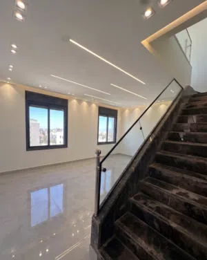 160 m2 3 Bedrooms Apartments for Sale in Amman Shafa Badran