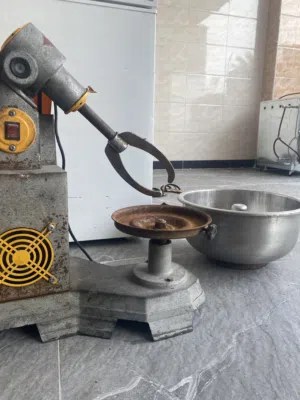 عجانة جيدة للبيع