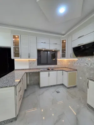 103 m2 3 Bedrooms Apartments for Sale in Aqaba Al Sakaneyeh 9