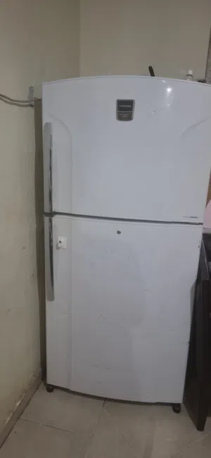 أغراض للبيع