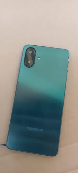 سامسونج Samsung Galaxy A07