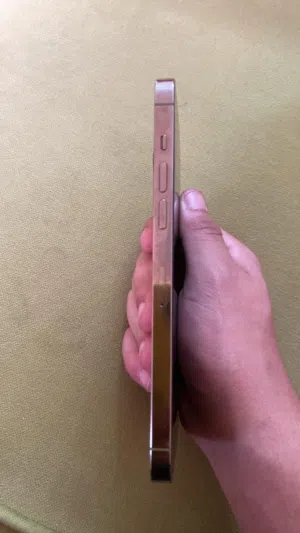 Apple iPhone 14 Pro Max 128 GB in Irbid