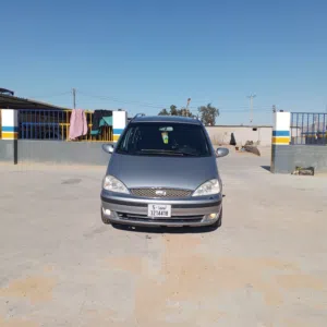 Used Ford Other in Tripoli