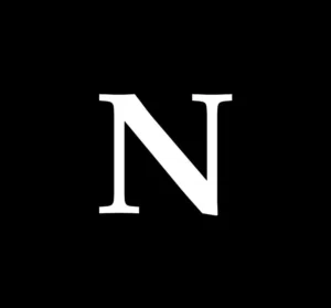 Nova Store