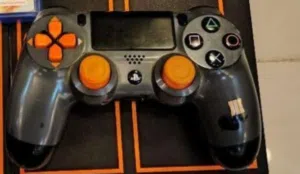 مطلوب زي هاي الايد