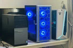 تجميعات بي اسعار حرقق