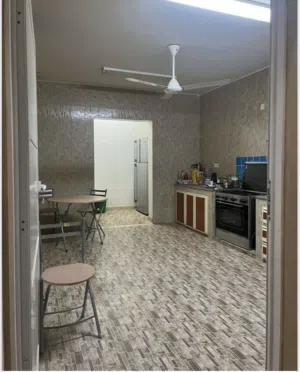 243 m2 4 Bedrooms Townhouse for Sale in Muscat Al Maabilah