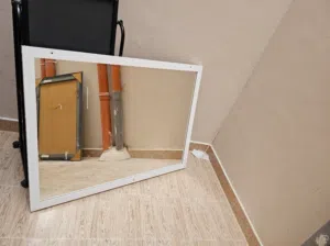 مرايا للبيع بسعر ممتاز