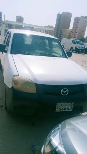 لبيع مازدا 2010