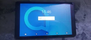 tablet ipad