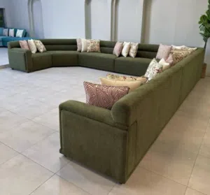 كنبات_مجالس_عربية_مودرن_اطقم_فخمة تفصيل حسب الطلب بسعر المصنع جودتنا كلها شركات عالميه