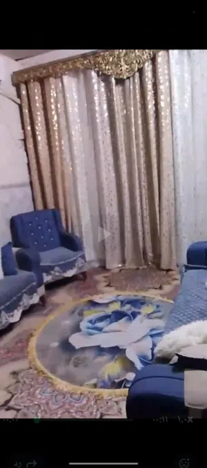 بيت 100م واجهه 5نزال 20