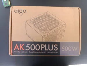 ياور سبلاي 500w