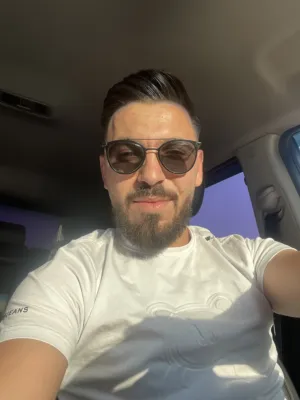 عامر معروف محمد الرواشدة 